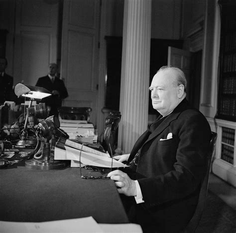 10 Lessons From History About What Makes a Great Leader.